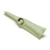 DELPHI FS0014 Fuel Pump